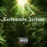 GoldNo$e, Kart, LilOneNoBeat