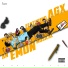 EMON feat. AGx
