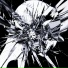 phantasm317