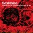 Sex Noise