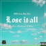 OG Louie The XIII feat. Scotty, T West