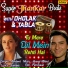 Abhijeet