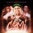 MC Delux, DJ Jb, Dj Pedro Azevedo