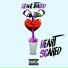 LilWilThaGod