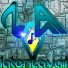 Latent Avail