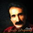 Seyfi Doğanay