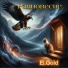 El.Gold