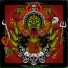 HRISHI, Mena Melath feat. Sreeranjini Kodampally