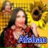 Afshan