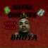 Bhuya