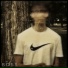 W!ck