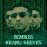 Bendriss