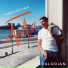 Valodian