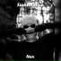 Nox
