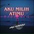aiku musikku