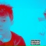 sadex
