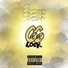 G-Glock