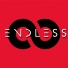 ER-SEEn