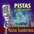 Los Nostalgicos de Hoy