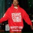TreeDogg Mr. Atm