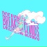 Breaking Clouds
