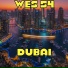 Wes 54