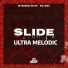 ShadowZN, MC lipex
