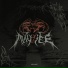 Mayjee