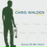 Chris Walden