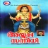 Kollam Noushad Babu