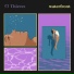 53 Thieves