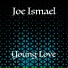 Joe Ismael