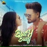 Dhira Gill
