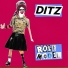 DITZ