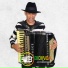 Bidinga Do Acordeon
