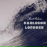 Karlsson Lofgren