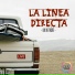 Los De Tecate
