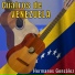 Hermanos González