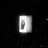bye2