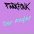 ParkPunk