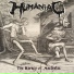 Humaniac