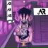 AERRE