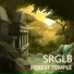srglb