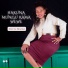 Doris Mumo