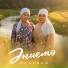 Ильнура