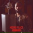 Jwill Music