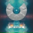 Dark Soul Project & Mathov
