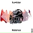 Rumfaler