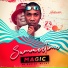 Dj Danixx, mc baiano feat. MC GW, DJ FK7