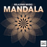 Relaxing Music